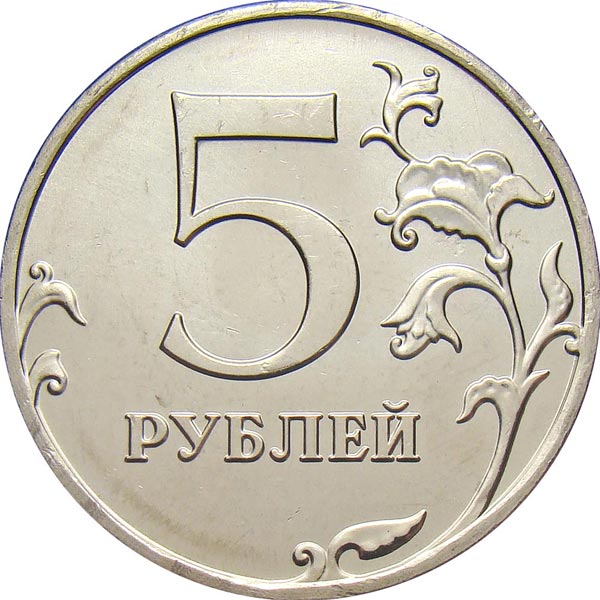 Что вообще творится в голове у таких людей?