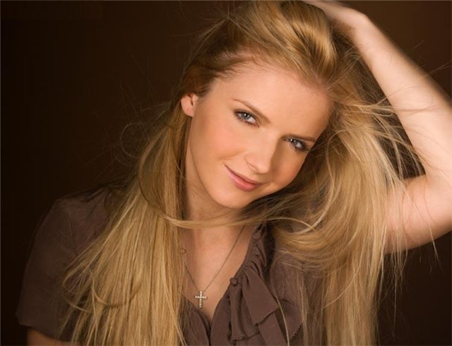 Как сложилась карьера самых ярких выпускников "Фабрики звезд"