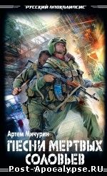 Книги про попаданцев