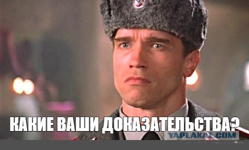 Поною и поплачу немного: зачем мужику в ЗАГСе расписываться?