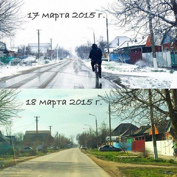 Картинки по-приколу