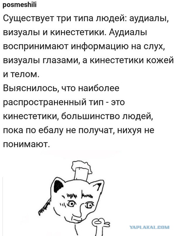 «Да кто он вообще такой»: В Самаре полицейский жестоко избил депутата