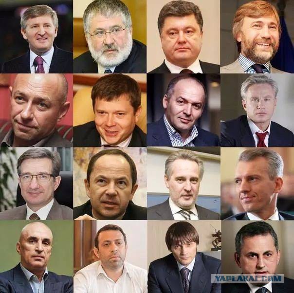Китай разгромил американскую разведку