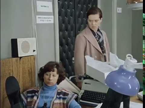 Почему не нужно смотреть фильм "Робин Гуд: Начало"?