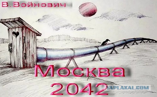 В Поморье на митинги против ввоза московского мусора вышли тысячи человек.