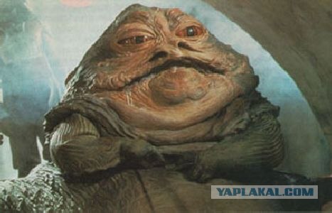 Царевна - лягушка