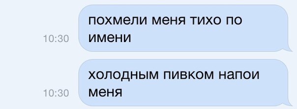 Немного картинок для настроения