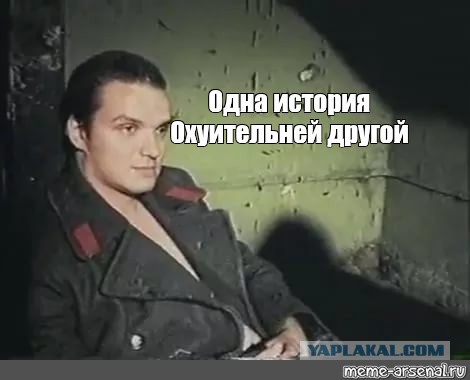 Мои впечатления о поездке в Россию после долгого проживания в Европе