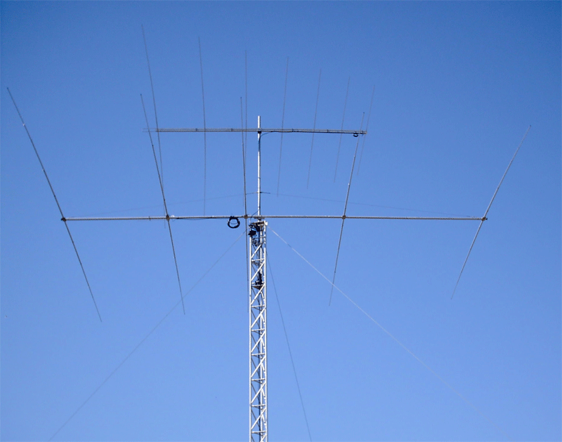 Антенна стационарной радиостанции. Кв антенна dx88. Hy gain th 11dx антенна. Hy1130100001 антенна. Антенны ua6ca.