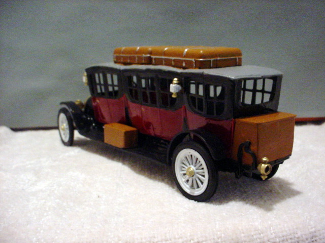 Игра на ЯПе: Угадай АВТО-2