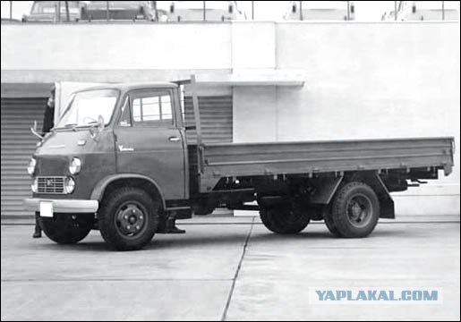 Игра на ЯПе: Угадай АВТО-3