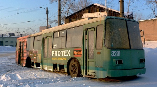 Угадай АВТО-4