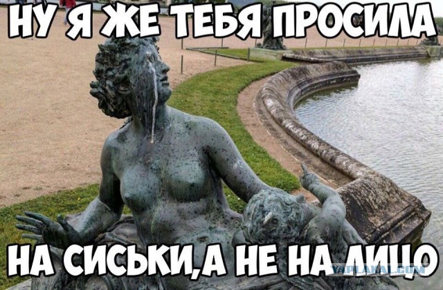 Заседание клуба аморалов объявляется открытым