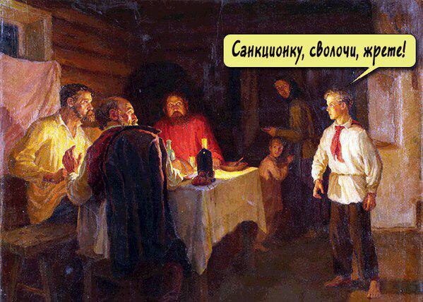 Немного картинок для настроения 05.11.19
