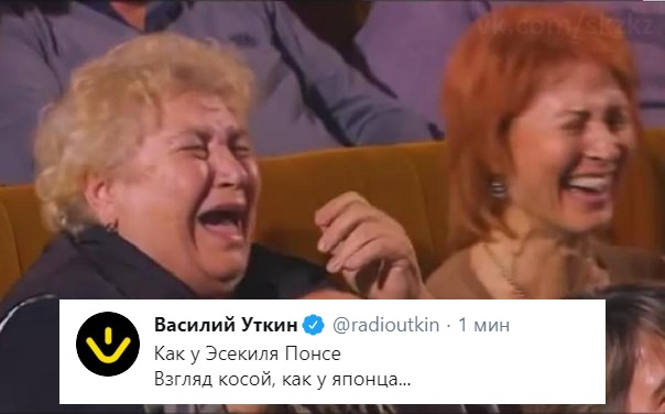 Чемпионат России по фуболу 2019-2020. Часть 4.