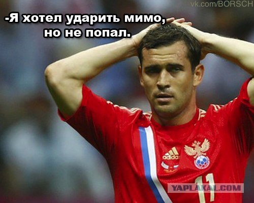 Футбол Украины