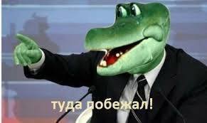 Про отсутствие взаимопомощи в Европе: о чем вам не расскажет Киселев