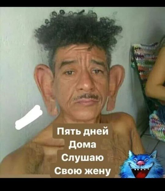 Немного картинок для настроения 28.03.20