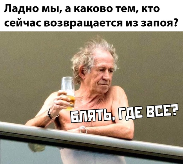 Давайте фото у кого какой вид из окна на оживленные улицы городов в настоящий момент