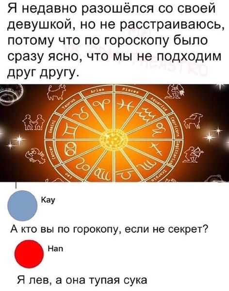 Разрешите себе делать всё