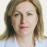 Диетолог рассказала, какой суп самый вредный