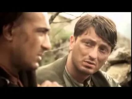 Азербайджан опубликовал видео уничтожения ПВО Армении