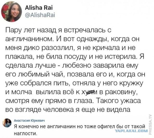 Немного картинок для настроения 10.11.20