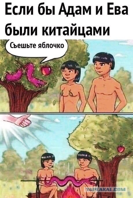 Теряя свою веру
