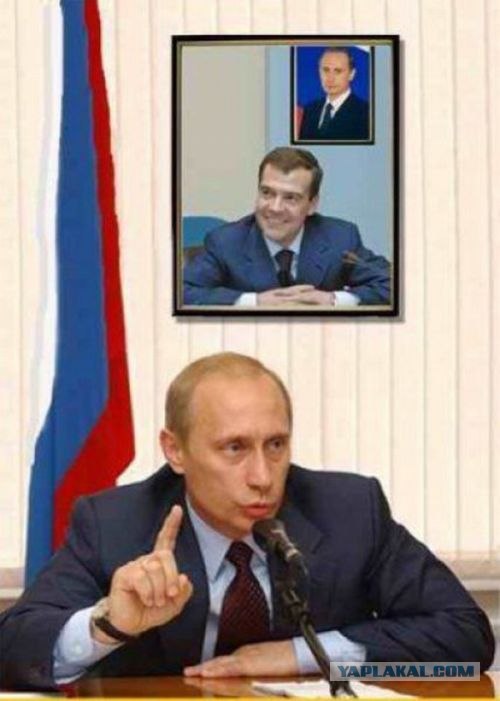 Фотожаба: Игра слов