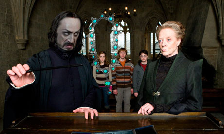 Грозный - мужик грозный