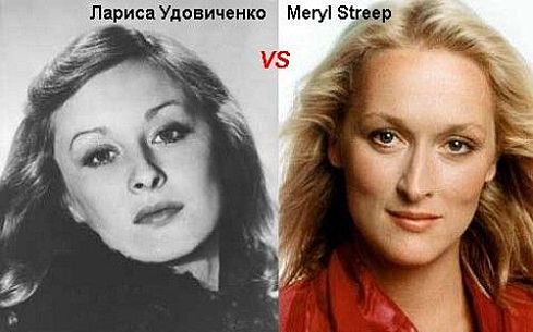 Звездатость - это болезнь?