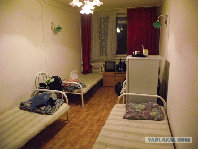 В Красноярске горы взрывают ради золота