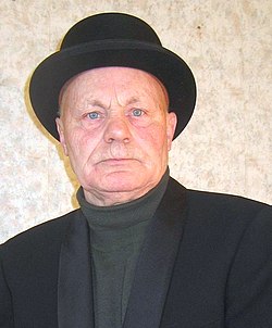 Здравствуйте, дорогие ребята
