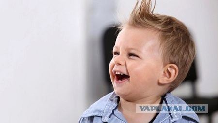 Женщина за 50 никому не нужна