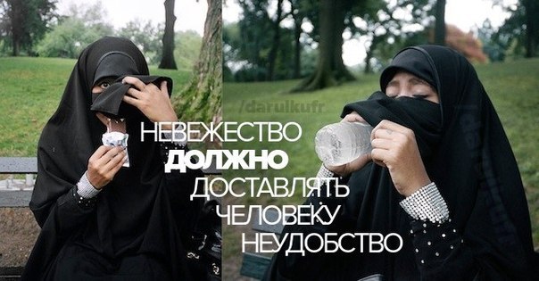 Весёлый полтишок 4.05