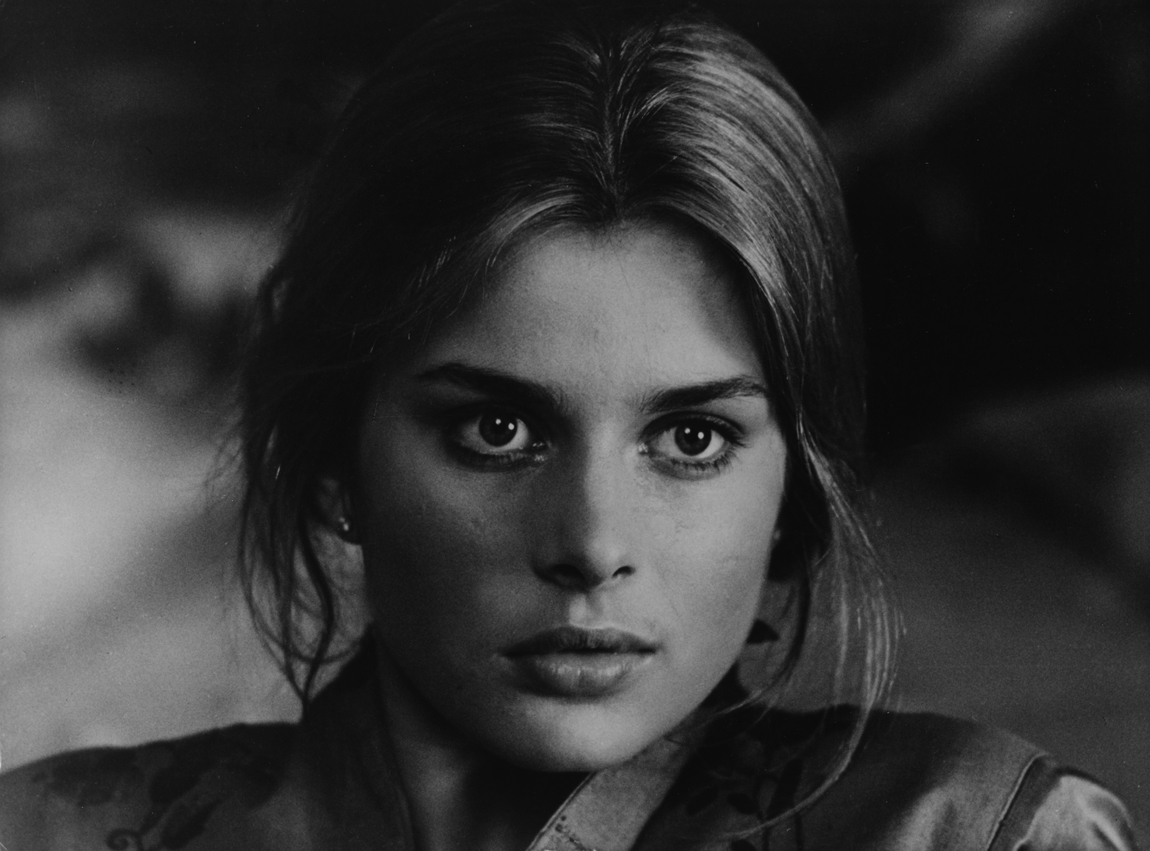 фильмография настасьи. настасья кински. настасья кински. настасья кински nastassja kinski. настасья кински в молодости горячие.