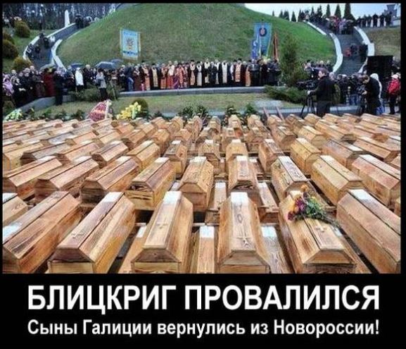 «Найдены со следами жестоких пыток». В Донбассе расследуют преступления ВСУ