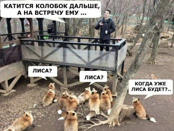 Подборка разнообразных картинок 29.09