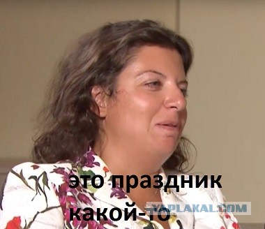 Очень вкусная капустка!