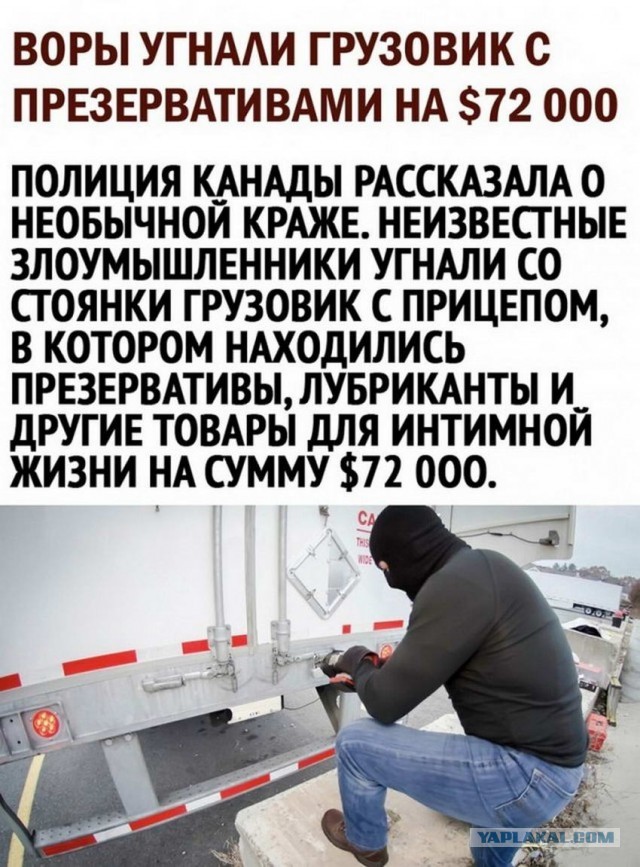 Картинки и мемы для настроения 25.11.2021