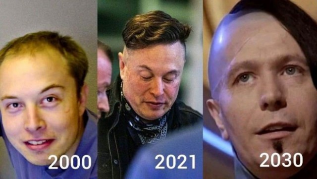 Зомби-апокалипсис 2022