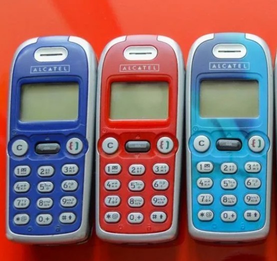 2000е