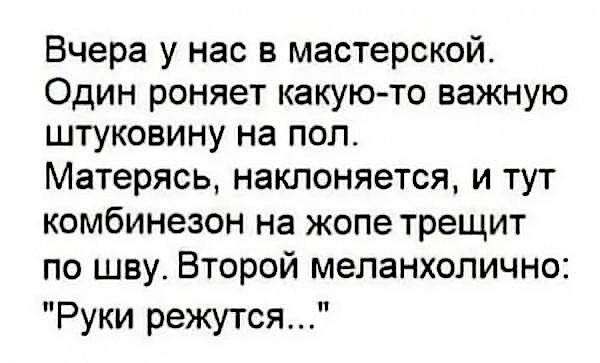 Весёлый полтишок 28.03.22