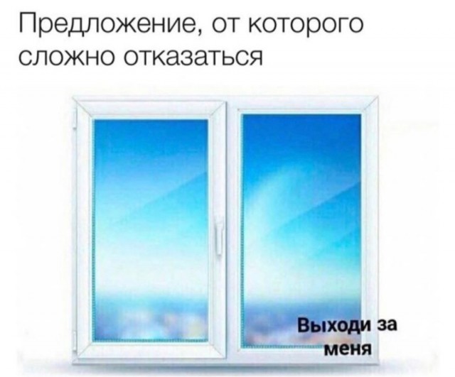 Так себе картинки 13.04.22