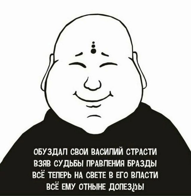 40 картинок разных 15.04.2022