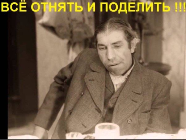 Канцлер Австрии Карл Нехаммер пригрозил отобрать у «Газпрома» крупнейшее в республике газовое хранилище