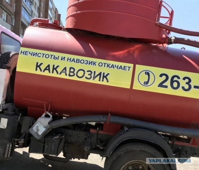 Картинки и мемы для настроения - 17
