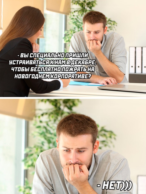 Немного картинок для настроения - 137