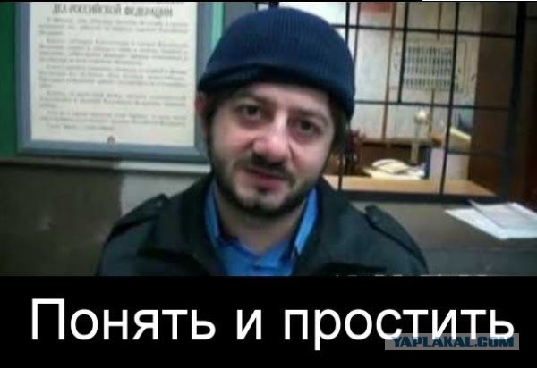 Чего украинцы не создали?