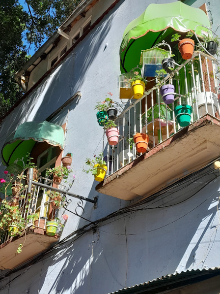 Guanajuato, Мексика